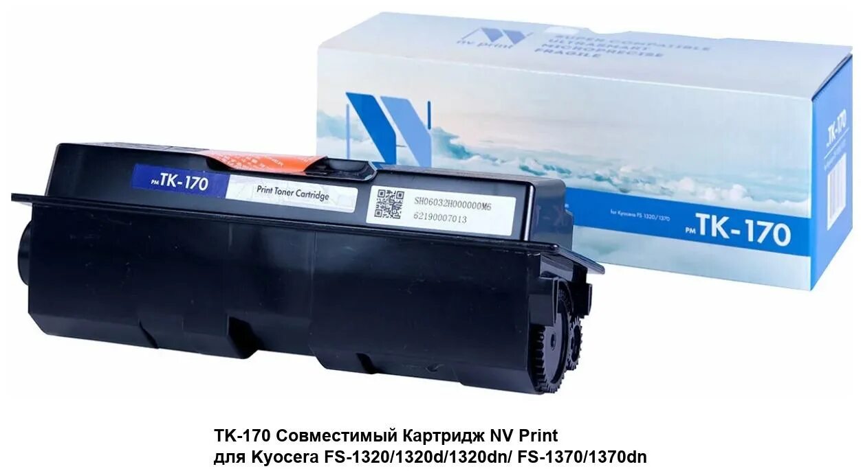 Картридж 170. Картридж Kyocera tk-170. Картридж NV Print NV-tk-170. Картридж Kyocera GP-dk-170. Hi-Black tk-170 картридж для Kyocera FS-1320d/1370dn, 7,2к.