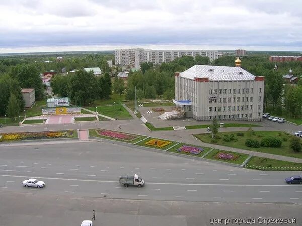 г стрежевой на карте россии. город стрежевой на карте россии. город стрежевой какая область. стрежевой город томская область. город стрежевой какая область.