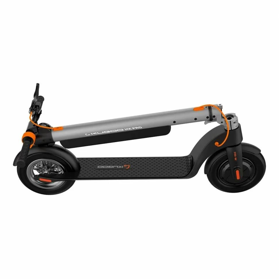 Kugoo hx pro. Электросамокат куго hx. Hx x7 электросамокат. Электросамокат kugoo hx pro. Куго hx plus.