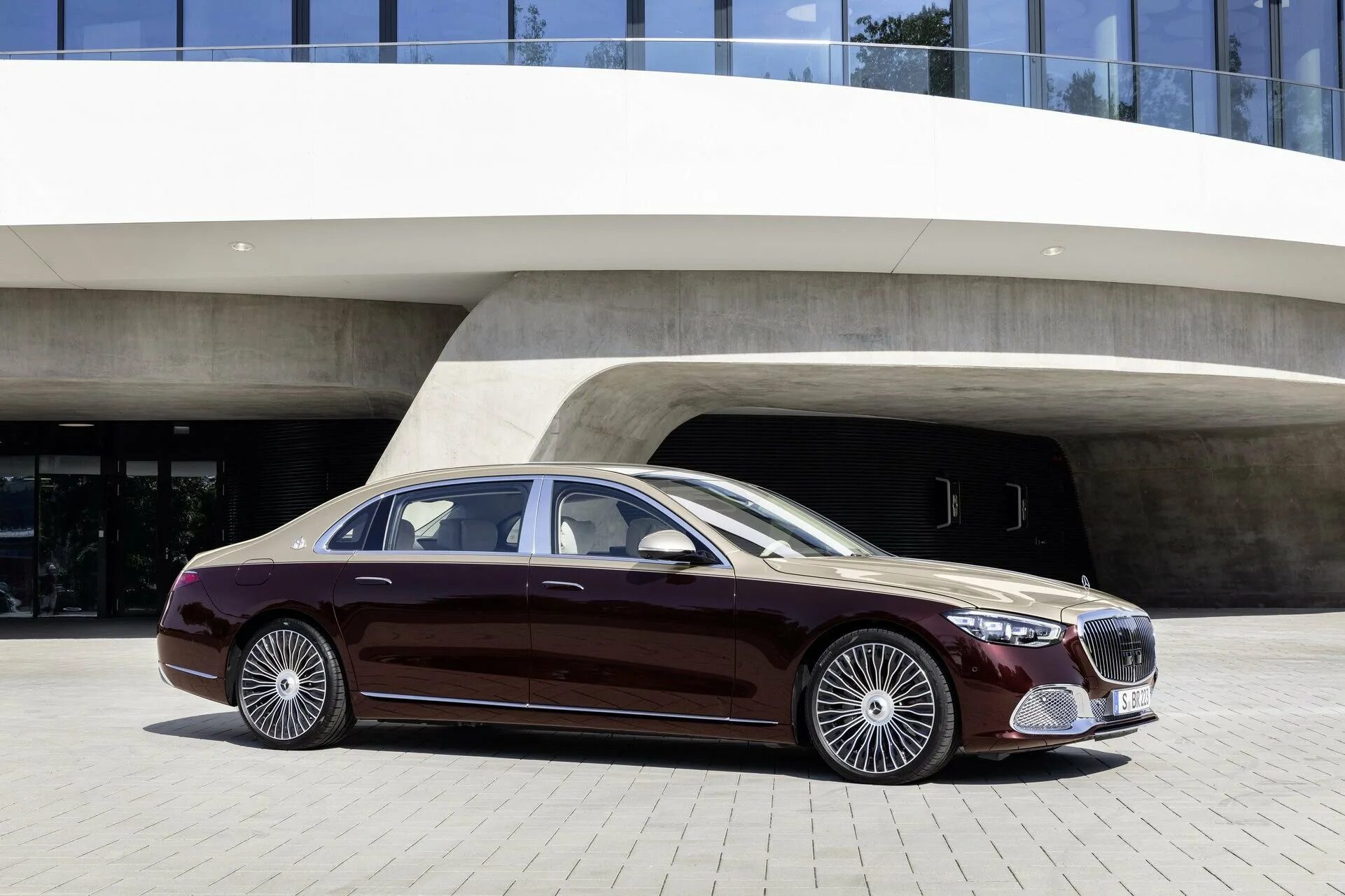 Mercedes 2021 Maybax. Мерседес Бенц Майбах s класс. Мерседес Бенц Майбах s580. Mercedes Maybach 2021.