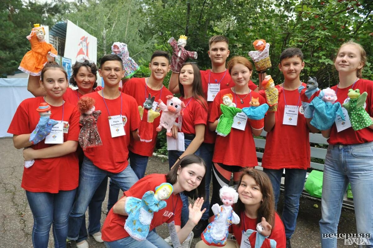 детский сад алые паруса саратов. детский лагерь алые паруса уфа. детский центр алые паруса. детский центр алые паруса уфа. детский центр алые паруса уфа.