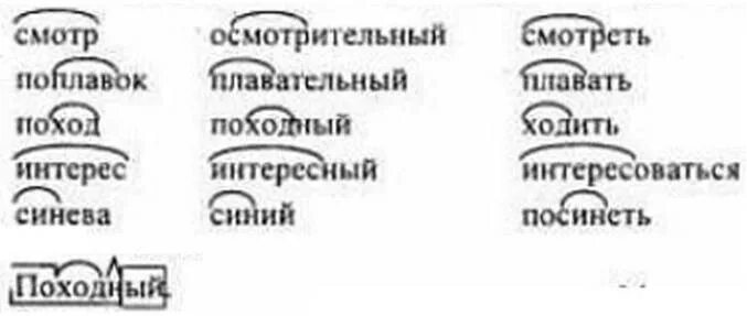 Корень слова сини. Русский язык 5 класс 1 часть упражнение. Русский язык 5 класс номер 73. Русский язык 5 класс выписать. Русский язык 5 класс упражнение 73.