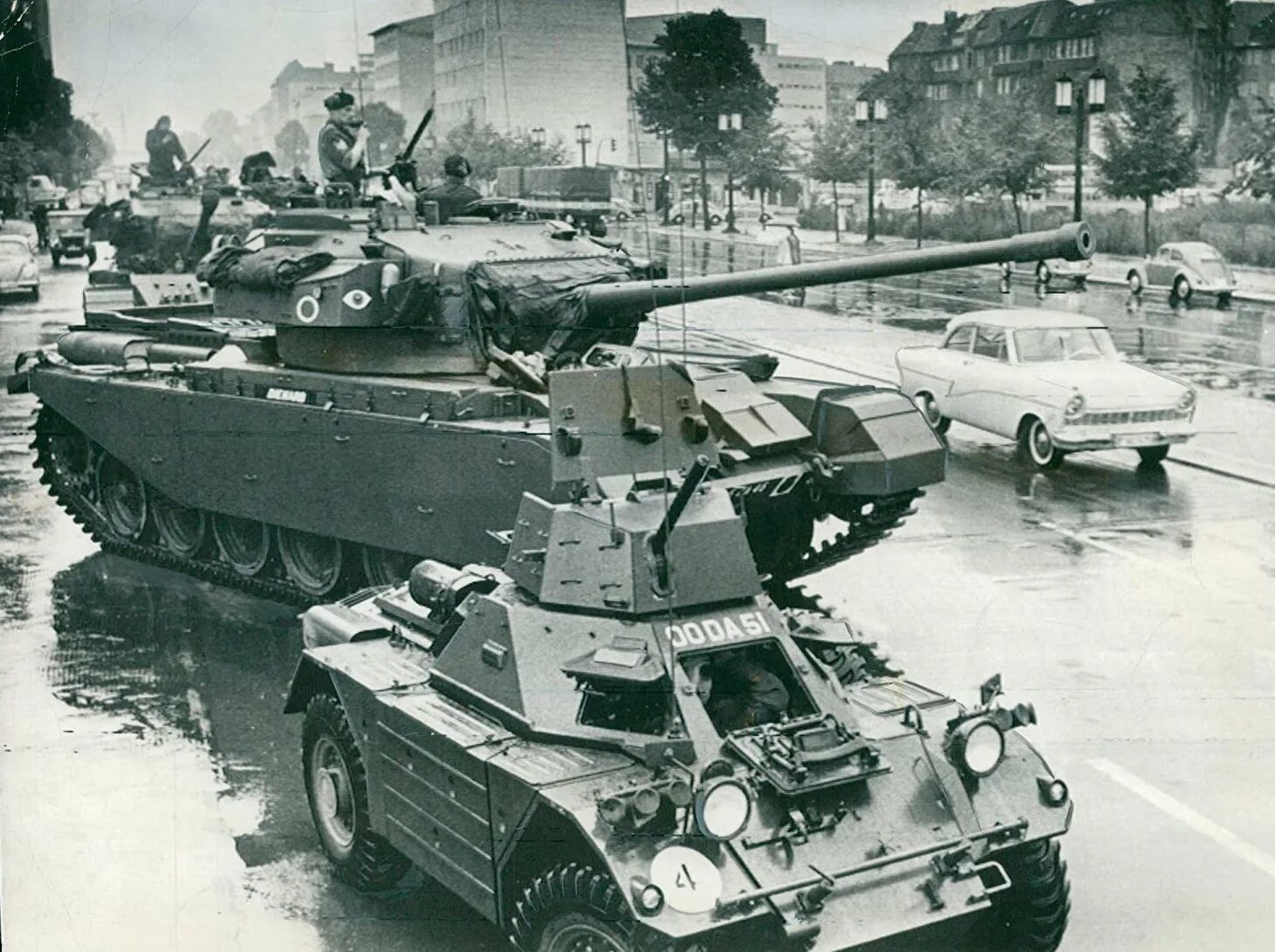 Https mk 5. Британский танк Центурион. Танк Centurion MK 5. Танк Центурион МК 1. Центурион Амусинг хобби.