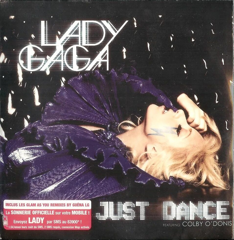 Леди гага джаст дэнс. Леди гага песни dance. Mgm grand las vegas lady gaga stage. Lady gaga just dance обложка. Леди гага дэнс дэнс.
