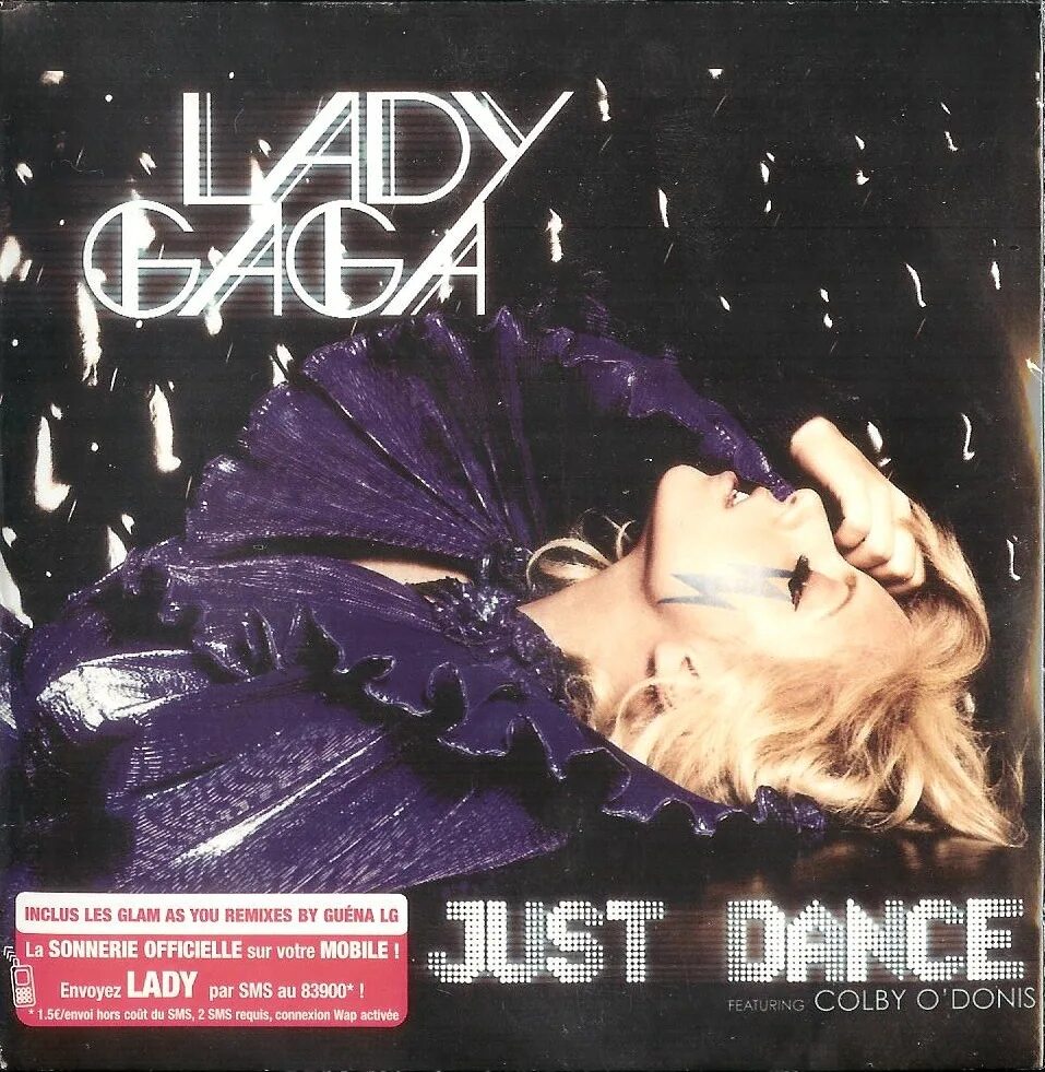 Леди Гага just Dance. Lady Gaga CD. Lady Gaga 2008 just Dance. Lady Gaga just Dance обложка. Песни lady gaga dance