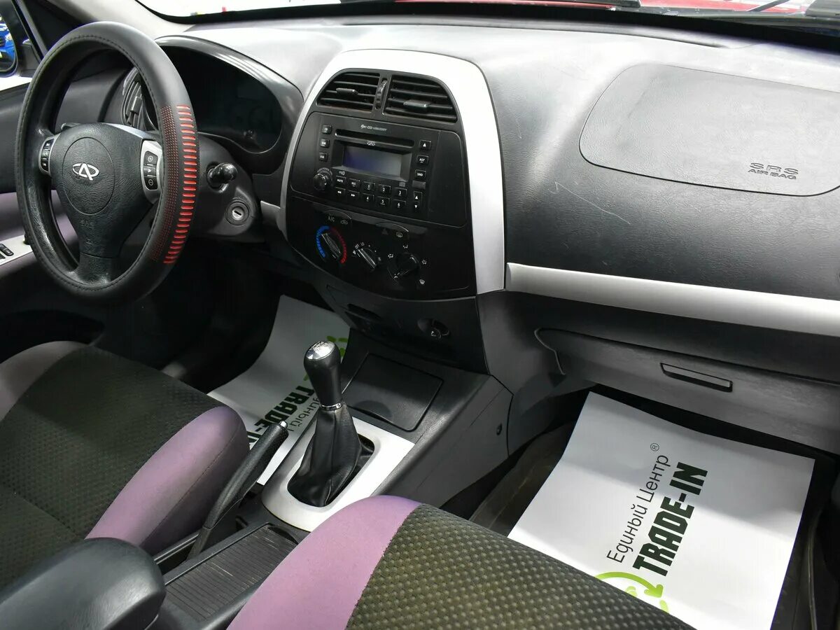 Chery tiggo t11 2013. чери тигго 2008 салон. рав 4 и чери тигго т11. дхо чери тигго т11 фл. 8.