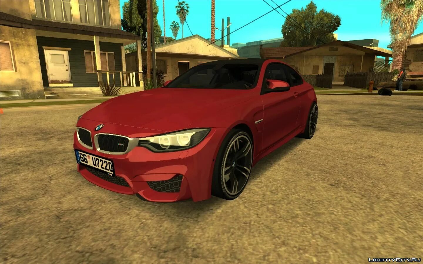 BMW m4 GTA sa. BMW m3 e90 GTA sa. BMW m4 для ГТА 5. BMW m4 LQ GTA sa. Моды на машины на новую версию