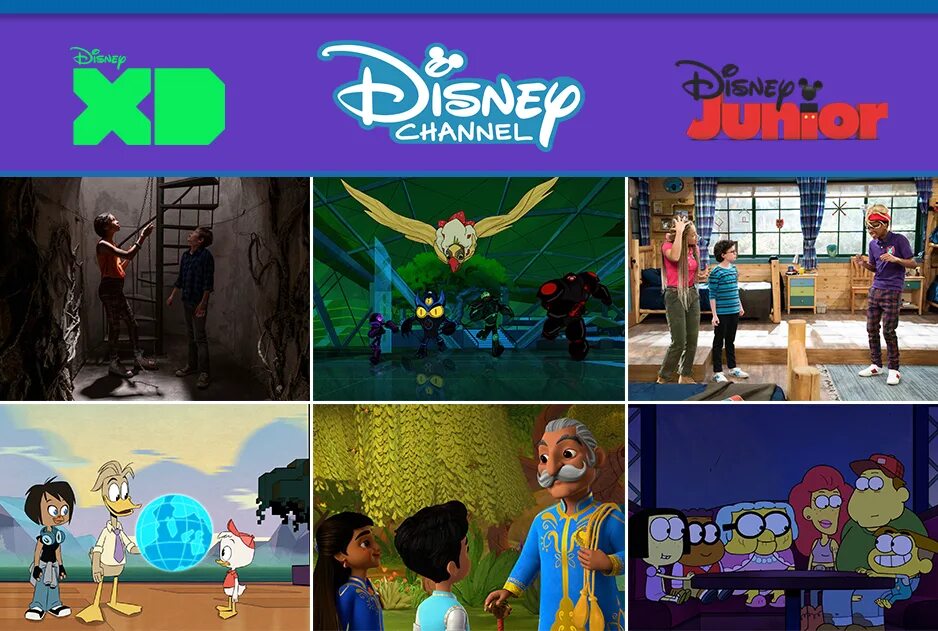 Когда вернется дисней в 2024 году. Канал Disney. Канал Disney XD. Junior Disney XD. Disney Junior Disney XD.