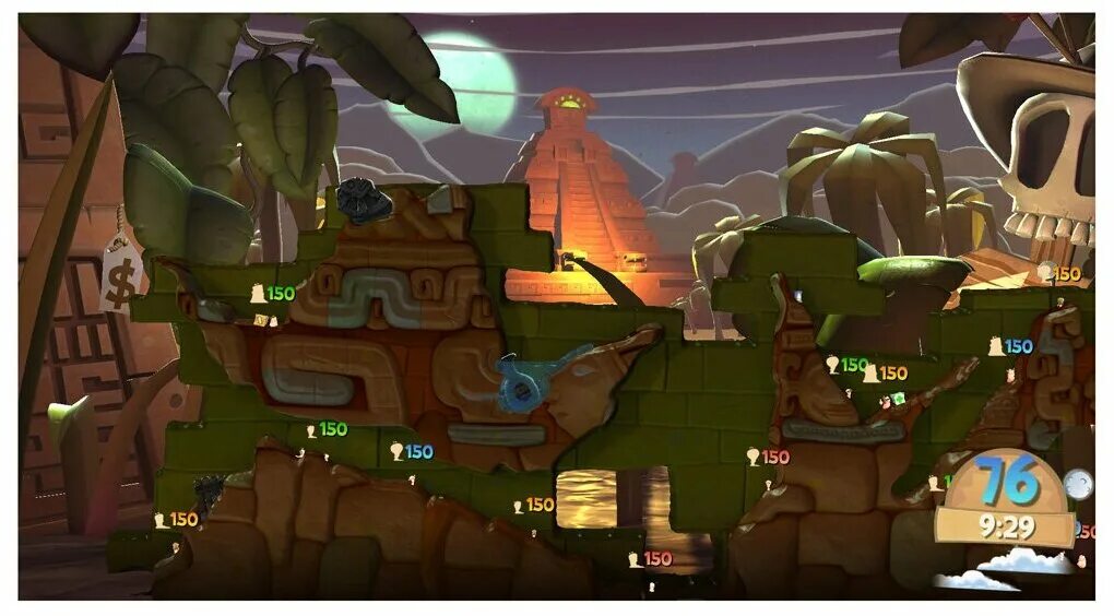Worm clan. Worm clan. Worm clan. Worms clan wars (2013). Worm clan.