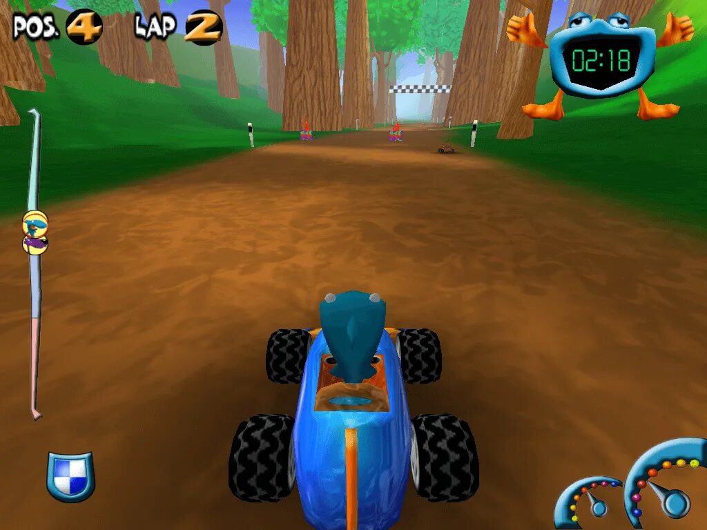 Pet Racer 2003. Pet Racer игра. Гонки 2003 года и Райдан. Pet racer