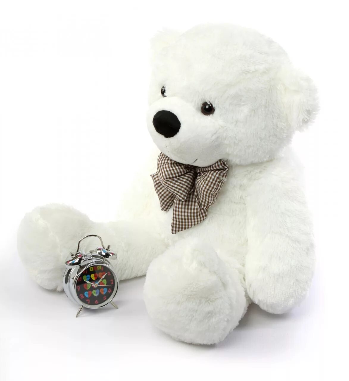 Тедди белый. Плюшевый медведь. Мишка Тедди белый. Плюшевый мишка белый. Teddy белый медведь игрушка.