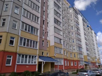 Орловская 12