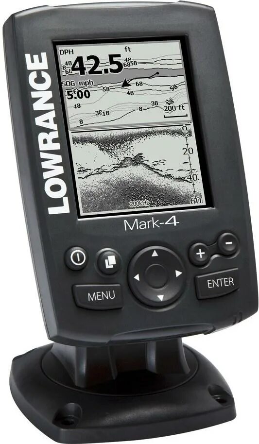 Lowrance mark. Эхолот для рыбалки Lowrance 230. Эхолот Лоренс 119518700. Эхолот для рыбалки Humminbird 120. Эхолот для рыбалки Лоуренс х 102.