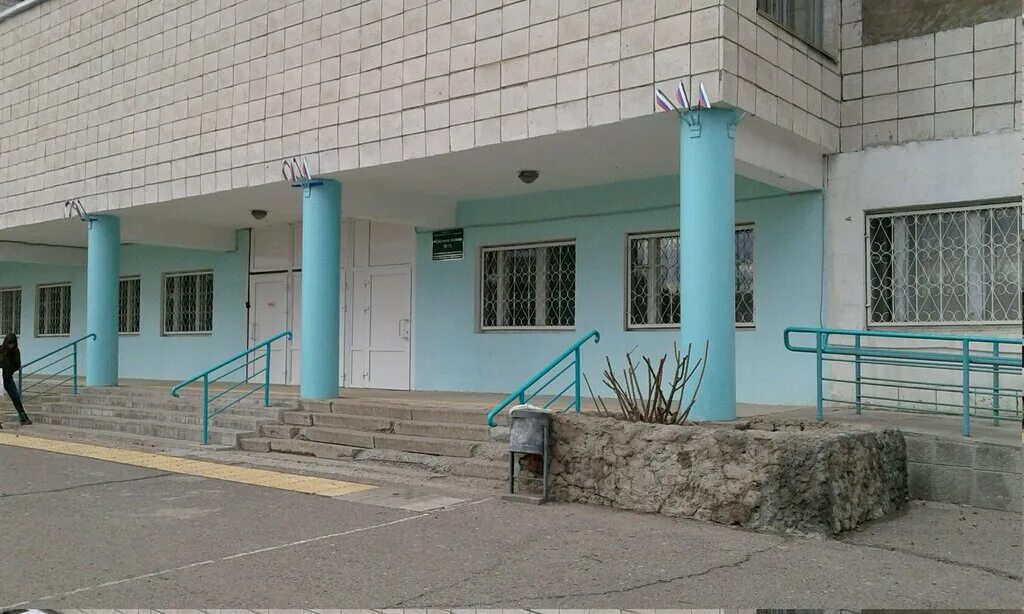 Школа 106 волгоград. Школа 125 волгоград красноармейский. Школа 125 волгоград красноармейский. Г волгоград школа 117. Канашево школа.
