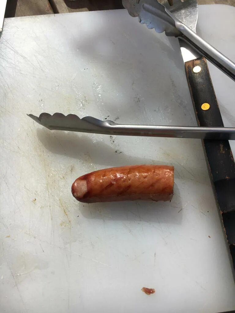 Куплю Отрезанный Член