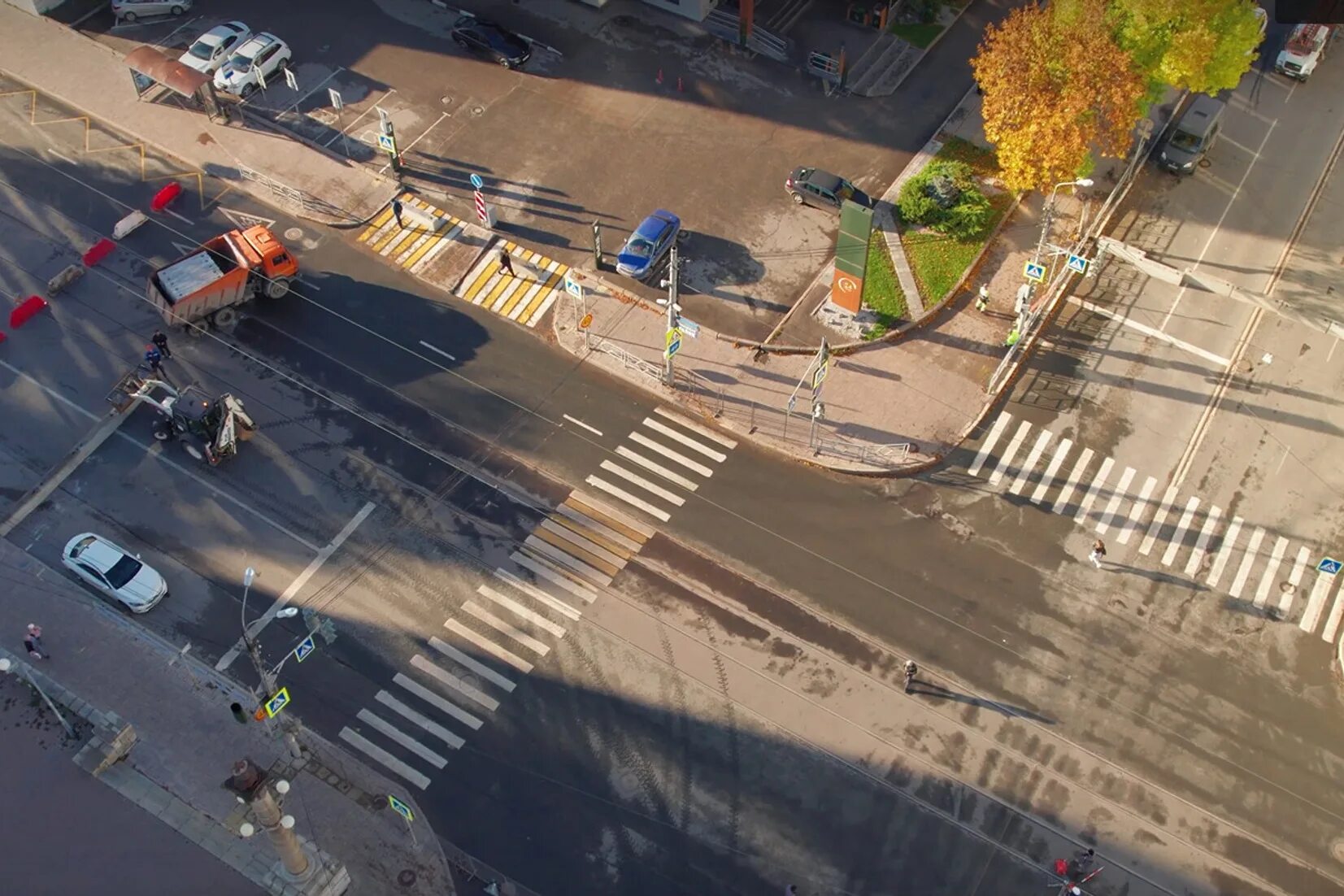 ограничение движения зима. транспортный коллапс. перекрыли дороги в самаре. желкуар дорогу перекрыли. перекрыто движение.