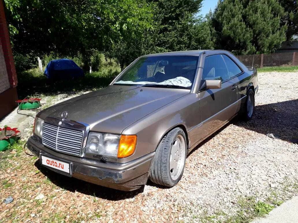 Mercedes 1992. Мерседес 124 1992. Mercedes 124 1992. Mercedes-Benz w124, 1992. Mercedes w124 1992.