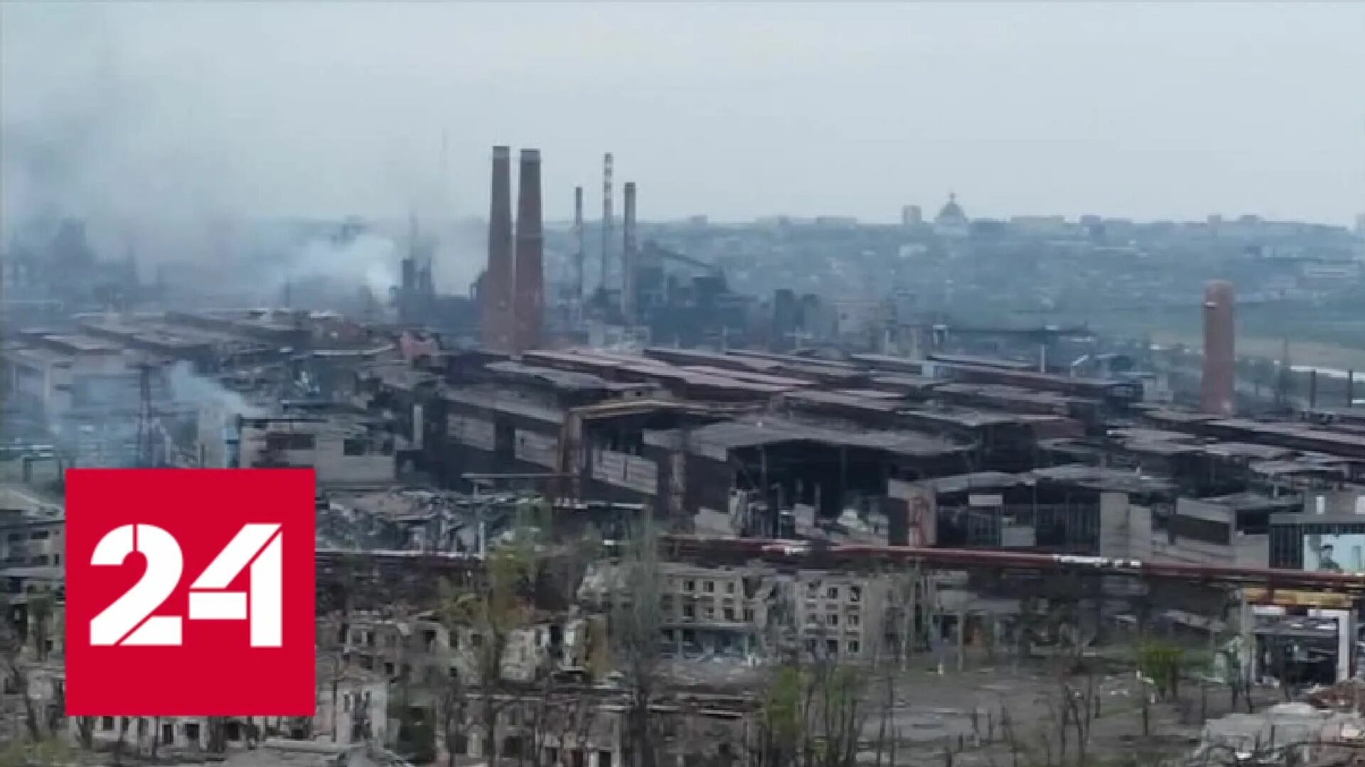 Азовсталь боевики. Азовсталь мариуполь 2022. Новоазовск пленные с азовстали. Азовсталь боевики. Азовсталь боевики.