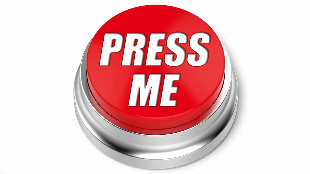 Кнопка 1 час. Красная кнопка. Надпись Press. Press button. Кнопка i-button.