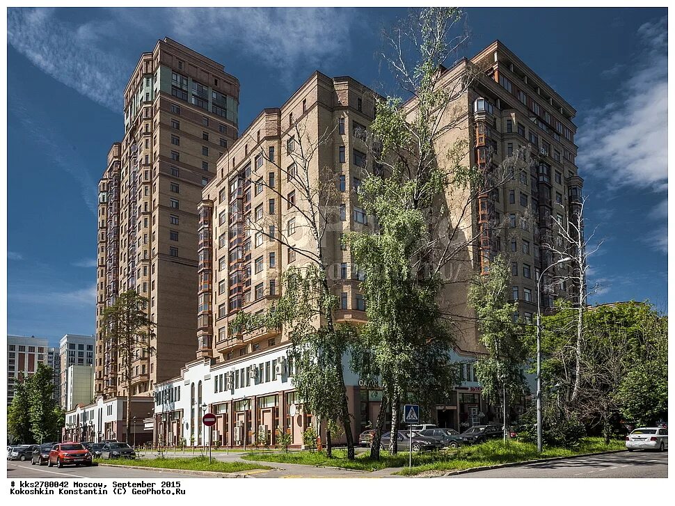 улица щукинская дом 2. щукинская 8к1. жк два капитана москва щукино. авиационная 66 жк два капитана. щукинская, вл.