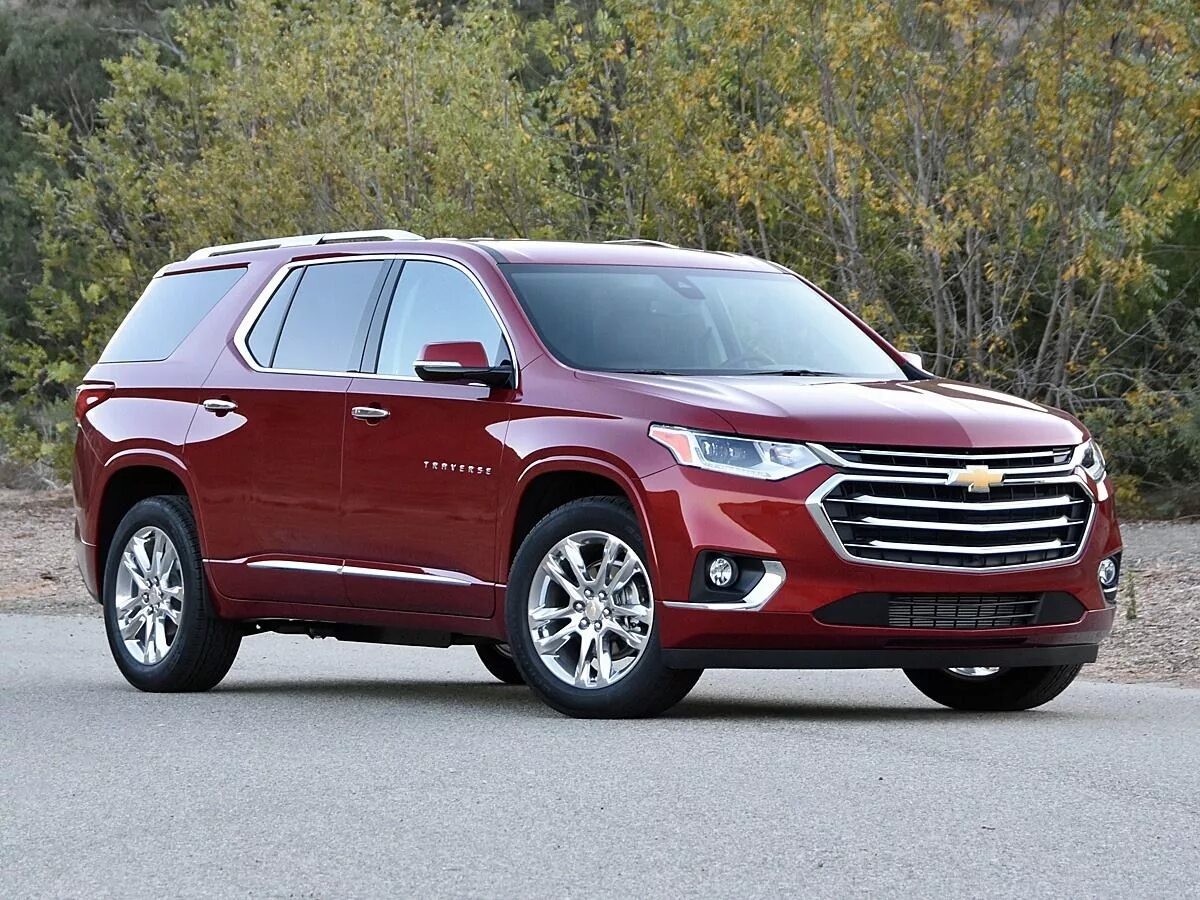 Traverse. Chevrolet traverse 2018. chevrolet traverse 2019. chevrolet traverse 2025. chevrolet traverse шевроле траверс.