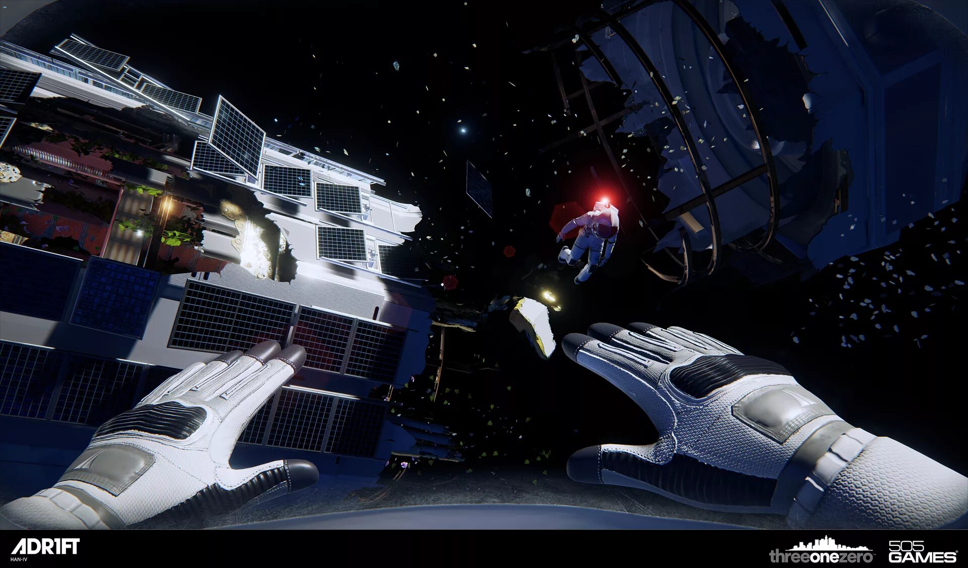 Игра про космос человек в космосе. Adr1ft vr. игра &quot;о космосе&quot;. adrift игра. космос от первого лица.