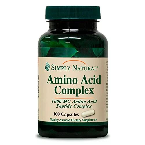 Аминокислоты Amino acid Complex. Amino acid Complex 1000. Аминокислоты для роста волос. Производитель Complex. Симпли формула