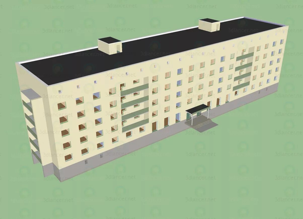 Проектирование общежитий. Общежитие 1-447с-53. 1-447 Общежития планировка. Общежитие 1-447с53 планировка. 1-447 Общежития планировка СПБ.