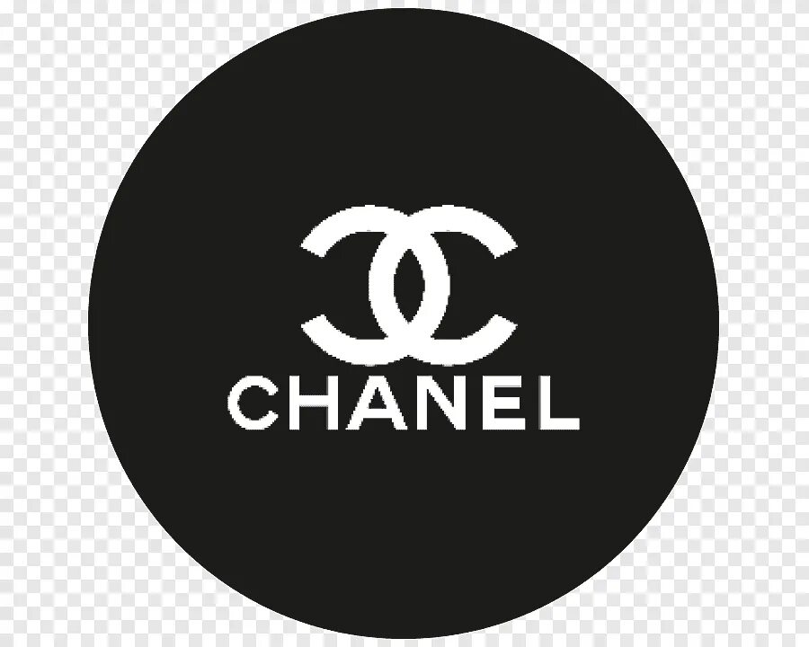 Круг шанель текст. Chanel бренд. Chanel эмблема. Знак Шанель. Шанель лейбл.