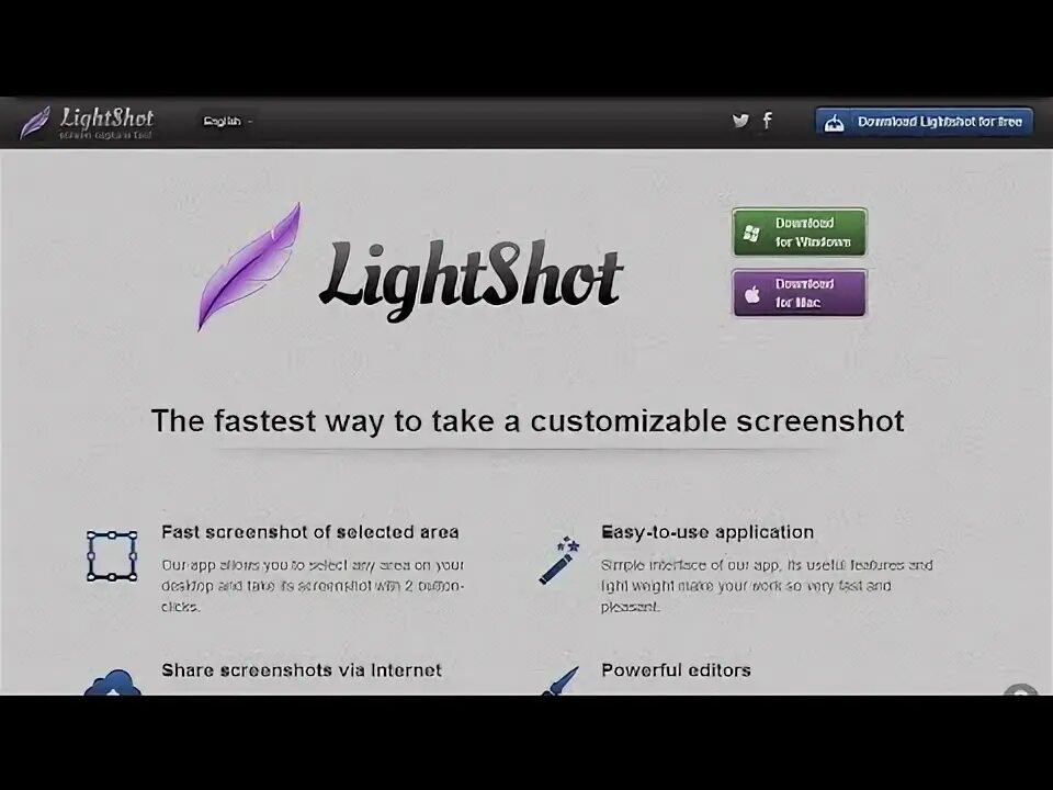 Akinkz https a9fm github io lightshot. Lightshot. Программа для скриншотов Lightshot. Установить Lightshot.