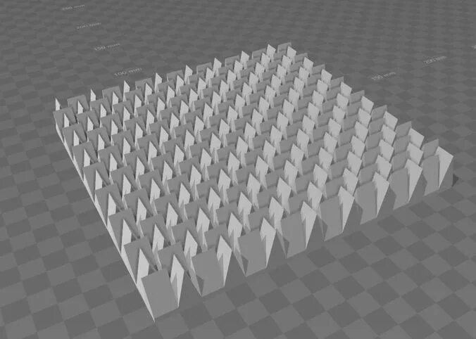 3d модель линии. 3d acoustic panel model. акустическая панель 3д модель. акустическая панель 3d модель. 3д модель обшивка.