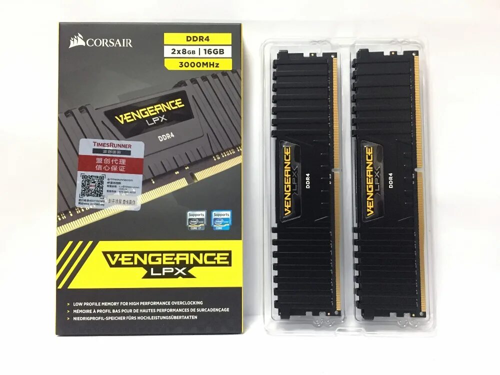 Corsair vengeance lpx ddr4 3200 мгц. Vengeance lpx ddr4 16gb. corsair 16x4 4gb. ddr4 corsair vengeance - (2400 мгц) 8 гб. модуль памяти - corsair vengeance lpx ddr4 2x8gb.