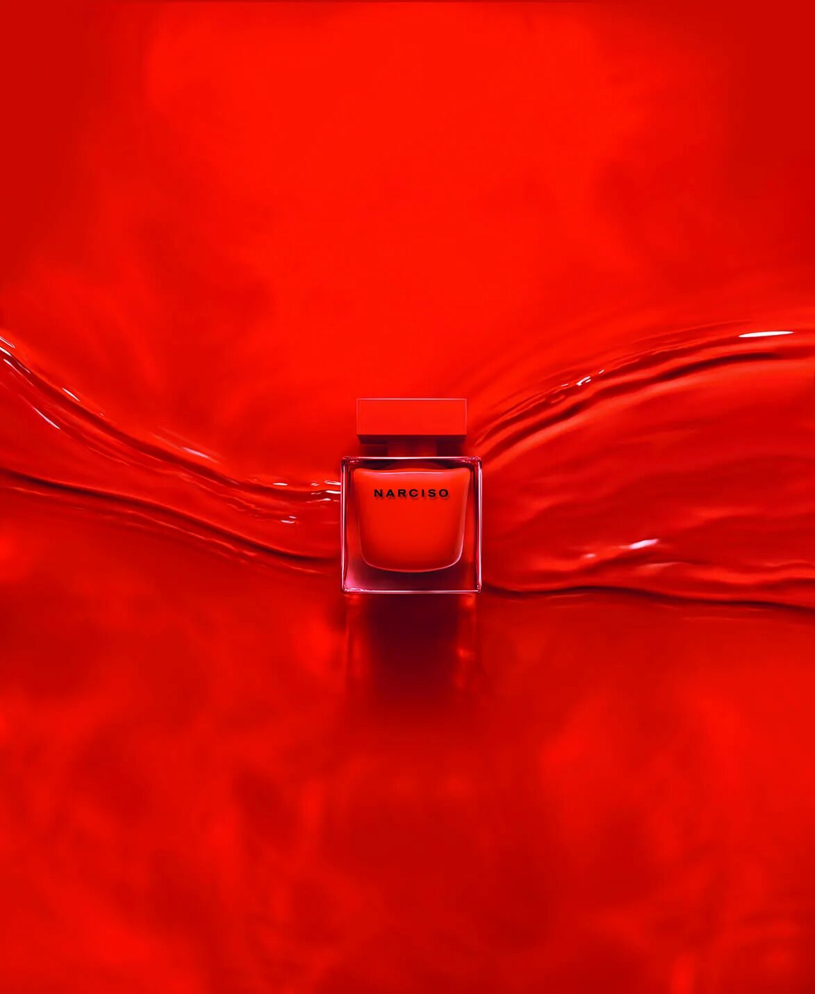 Luxury 24k supreme rouge. Духи 24к Supreme rouge. Narciso Rodriguez rouge. Narciso Rodriguez Narciso Eau de Parfum rouge. Paris World Luxury 24k Supreme rouge.