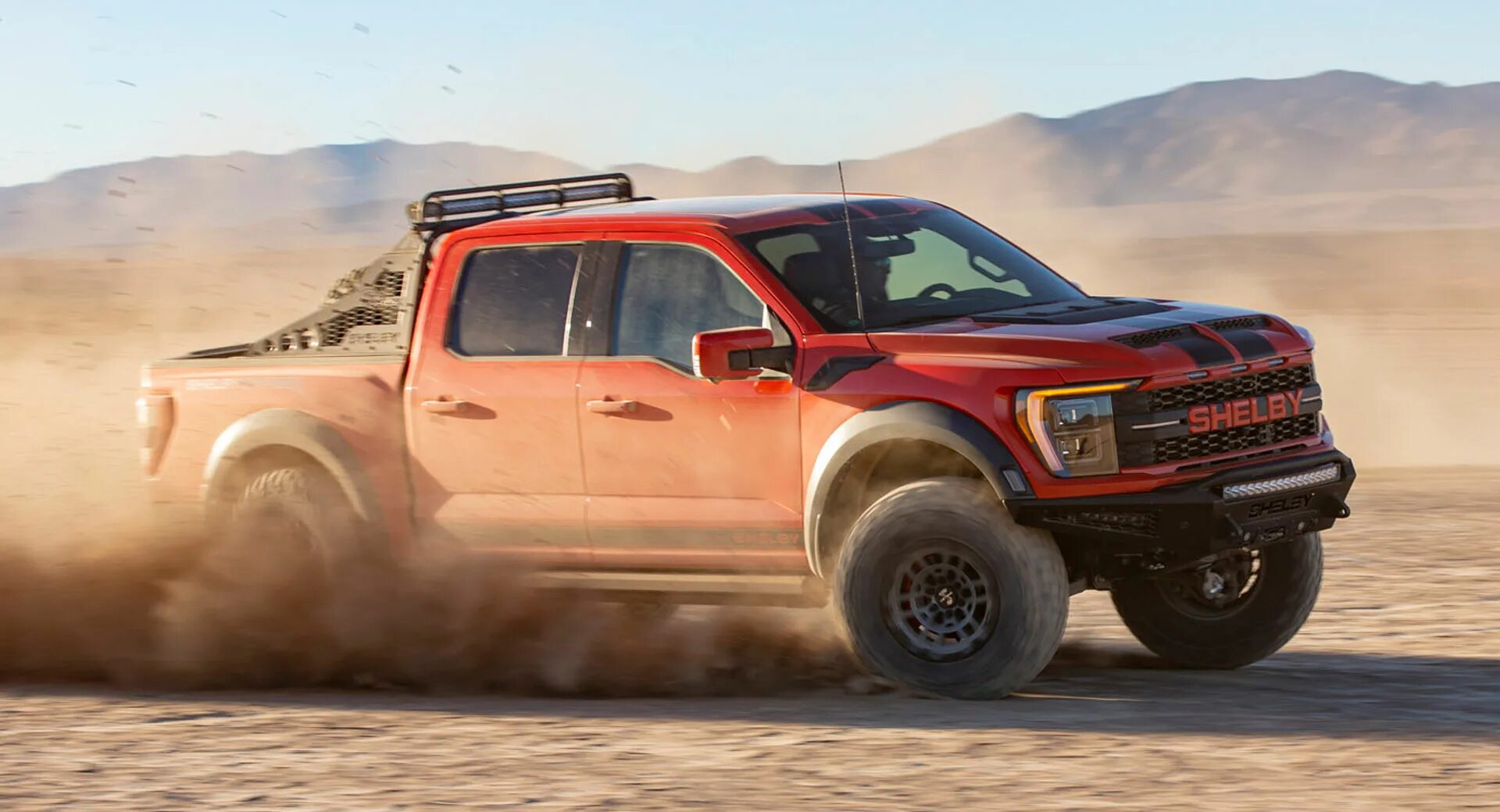 Shelby raptor. Форд f150 raptor svt. Форд ф 150 раптор шелби. Ford f150 raptor 2011. Форд f150 раптор.
