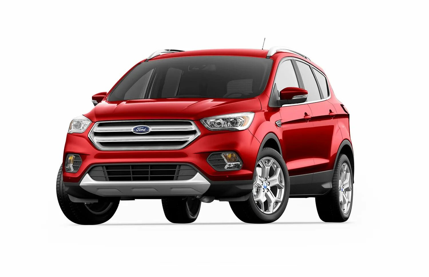 Куга 2019. Ford Kuga 2016. Форд Эскейп 2022. Ford Kuga 2013. Ford Kuga 2018.