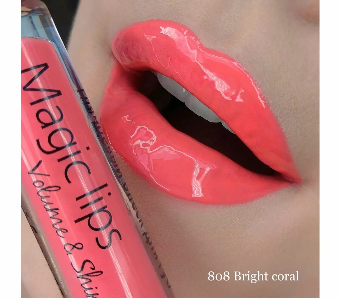 Vitex глянцевый блеск для губ Magic Lips, 3 г. тон 809 Barbie Pink. Vitex блеск глянцевый для губ Magic Lips тон 801 Sparkle 3г. Блеск для губ Витэкс глянцевый Magic Lips. Vitex глянцевый блеск для губ Magic Lips тон 801.