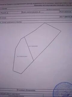 Собственник земельного участка снт
