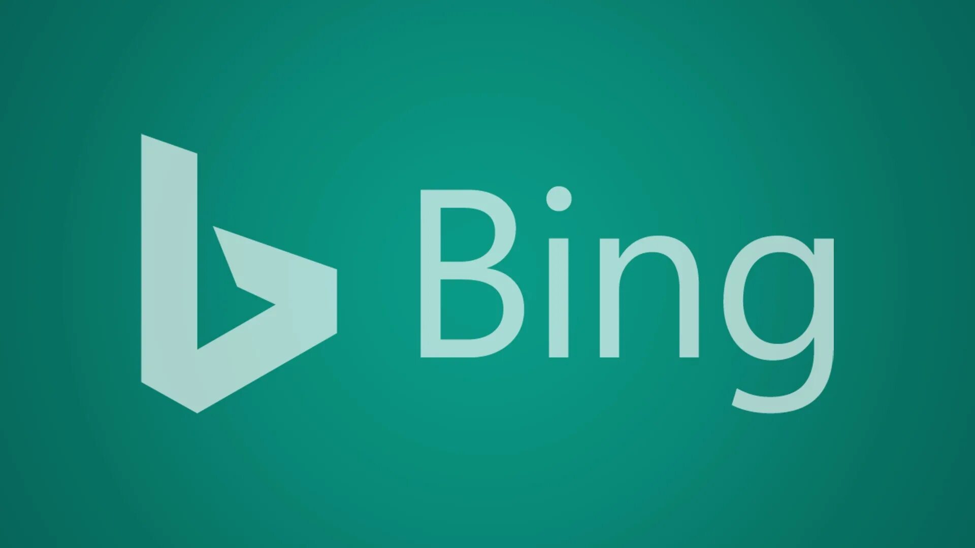 Bing going. Логотип бинг. Bing Поисковая система. Логотип поисковой системы бинг. Bing картинки.