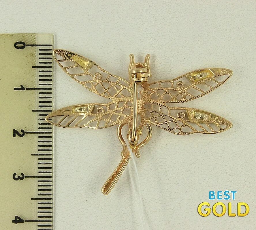 Стрекоза символика. Стрекоза на ветке. Золотая брошь стрекоза. Стрекоза символ в христианстве. Стрекозки украшения стрекозы ювелирные.