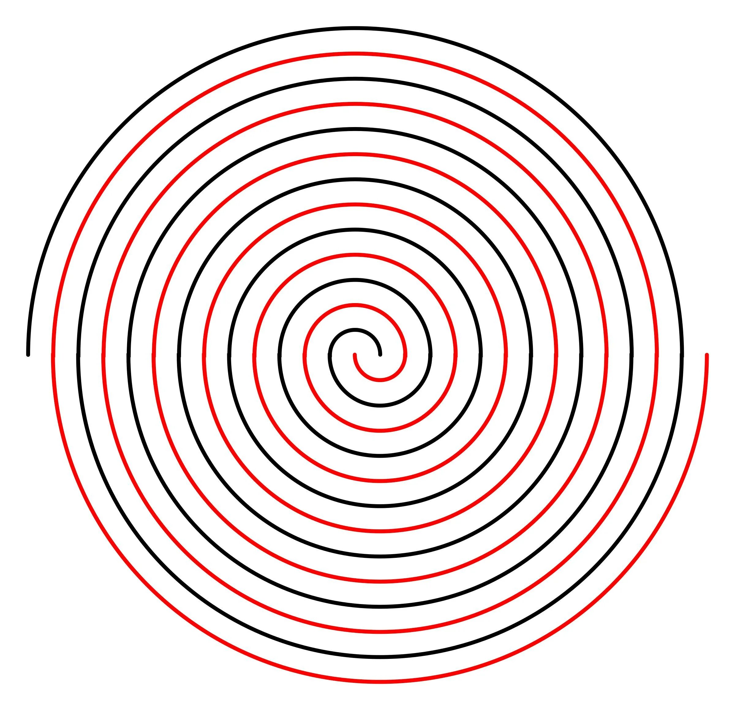 Спираль объемная. Самые красивые лестницы в мире. Найти спираль. Найти спираль. Найти спираль.