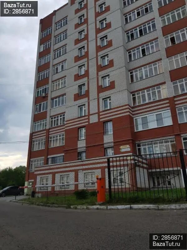 Академика губкина, д. Казань ул академика губкина 30 б. Академика губкина 30 рыбинск. Ул губкина 30. Казань академика губкина 30б.