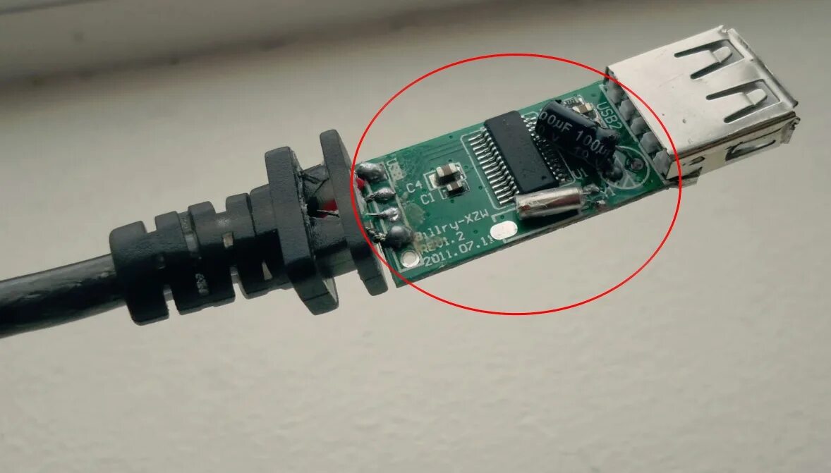 Как сделать юсб порты. Usb удлинителя для 3g модема. разветвитель юсб изнутри. удлинитель usb 2 распиновка. распиновка юсб удлинителя.