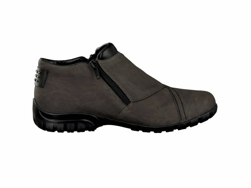 Ботинки рикер женские z 9140. Ботинки женские демисезонные кожаные рикер. Рикер ботинки женские зимние черные кожаные. Обувь рикер ботинки женские осень. Rieker обувь женская осень челси бежевые.