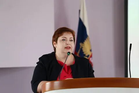 Регистратор фипс