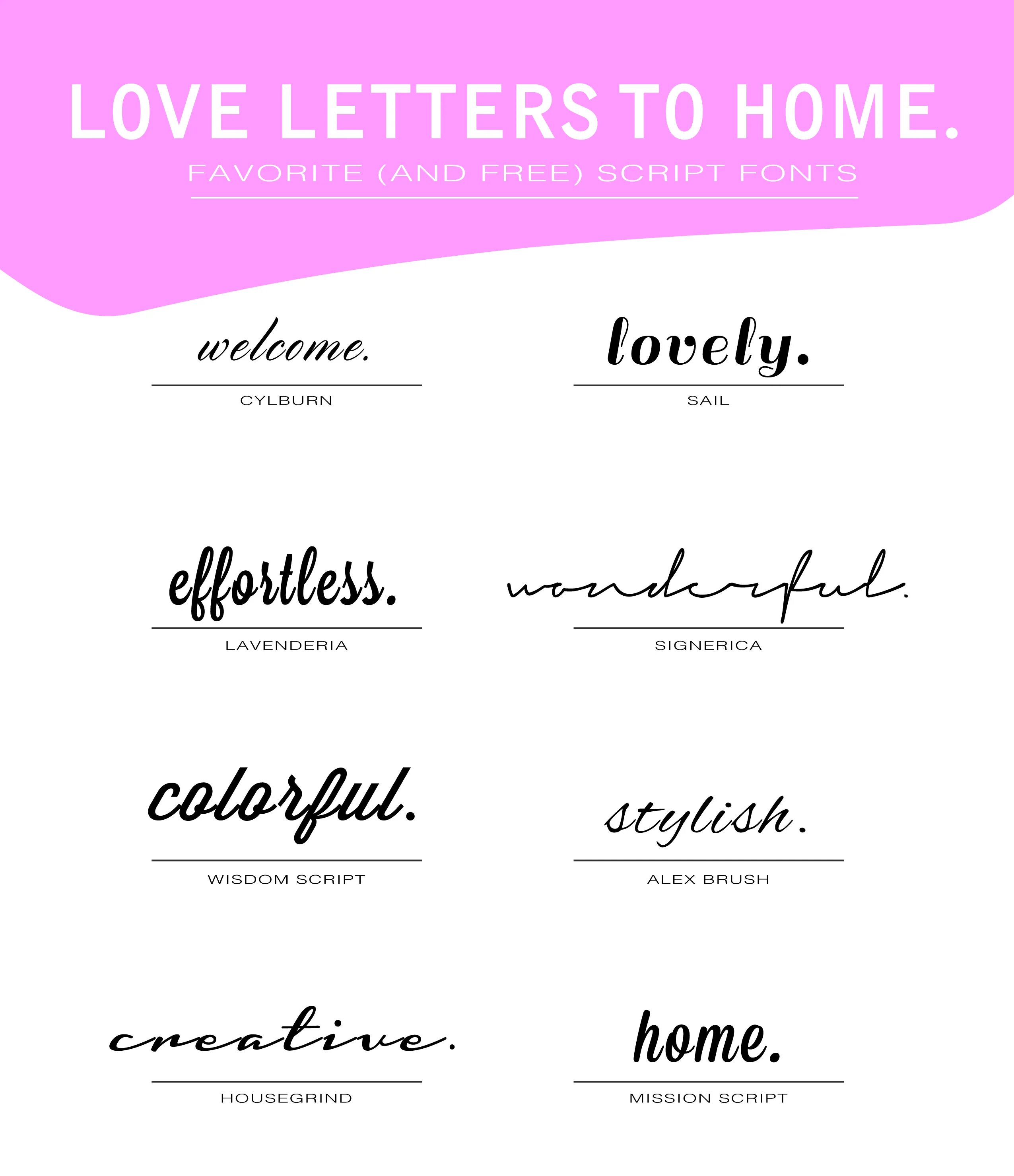 Drawing script. Шрифт love letters. mission script шрифт. script fonts logo. шрифт love letters xiaomi.