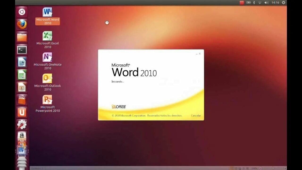 Мой офис для линукс. Линукс ворд. microsoft office linux. убунту в офисе. ворд убунту.