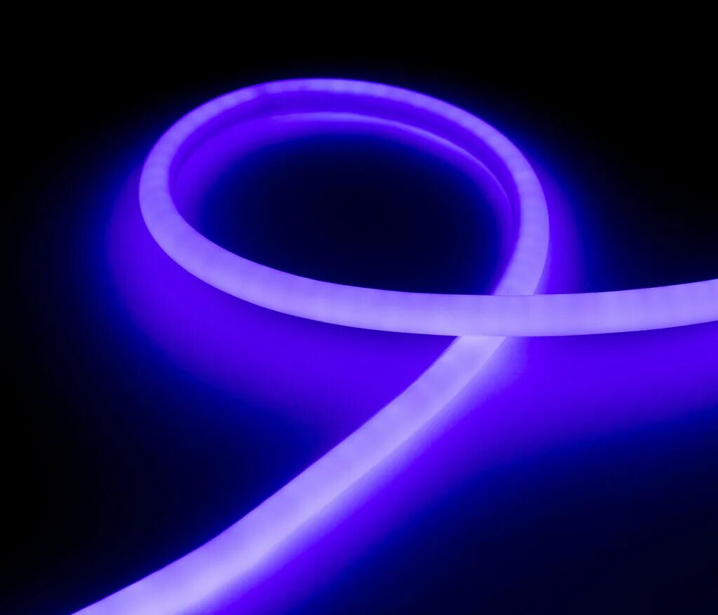 Неоновые волны. Гибкий неон розовый 12v. Как выглядит неон. Свечение. Неон.