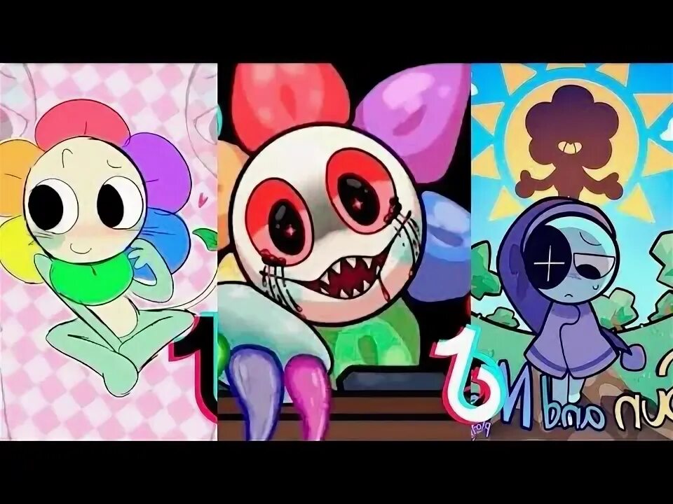 Dandys world tik tok. Dandys world tik tok. Dandys world tik tok. Dandys world tik tok. Dandys world tik tok.