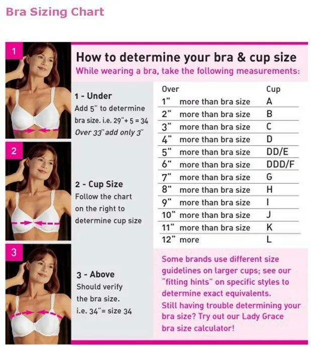 Bra Cup Size. G Cup размер. G Cup Size размер. Breast Size: g-Cup. Cup size текст