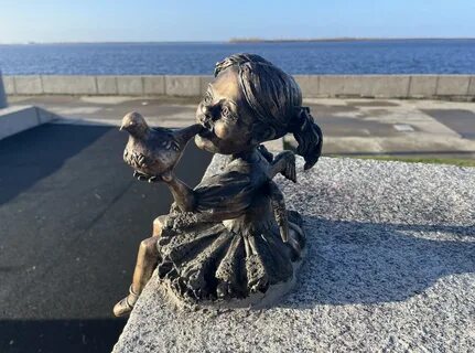 портал Архангельской области. 